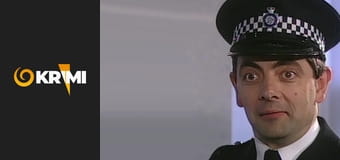 Zákon a neporiadok S2E3 - Bezprostredný dokument