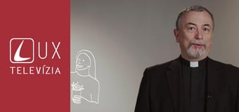 A teraz čo? S23E26 - Duchovné dary