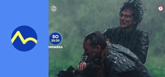 Euromilióny, Euromilióny Joker, Všetko alebo nič, KENO 10, Keno Joker S1E26