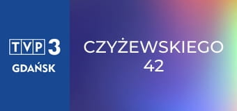 Czyżewskiego 42