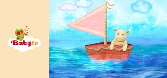 Ocean - Chill Out Ocean - Chill Out