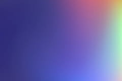 Cocobi Color Play 3D 1