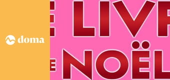 Vianočná láska ako z románu