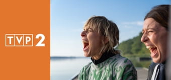 Będziemy mieszkać razem E5