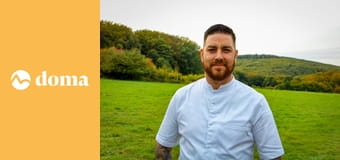 Na nože S1E2 - Hashtag Pub