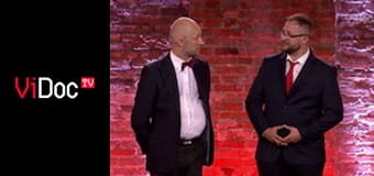 Kabaret bez granic S1E29