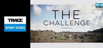 Heroines E9 - Taking on the Men