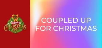 W duecie na święta