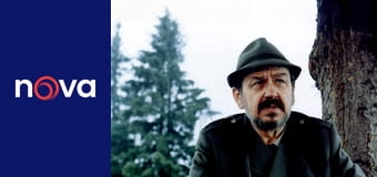 Na pytlácké stezce