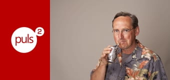 Wojciech Cejrowski. Boso - Meksyk/Paragwaj S1E8 - Ruiny Majów