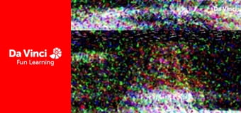 Xploration Awesome Planet - Sustainable Leaders - A Green World