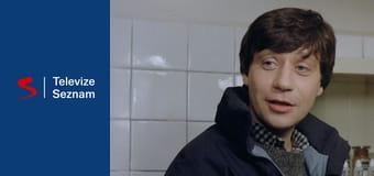 Konec básníků v Čechách Konec básníků v Čechách