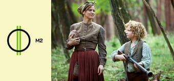 A herceg medvebőrben