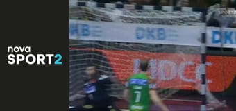 Házená: Bundesliga