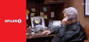 Zálogcsillagok S10E8 - Sturgis és beszerzés