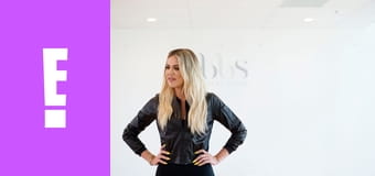 Nowe ciało z Khloe Kardashian - Od mamuśki do MILF