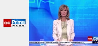 Co na to vaše zdraví - Aplikace záchranka, Logoškola