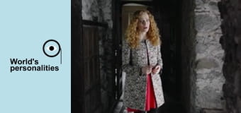 Hra králů Stuartovci, krvavá vláda - Epizoda 1 Hra králů Stuartovci, krvavá vláda - Epizoda 1