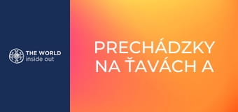 Prechádzky na ťavách a zápasy kobra vs. mangusta. Pakistan.