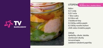 Vít Olmer: Deň s osobnosťou