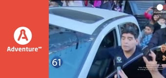 77 TV E12 - Przypadki awarii 77 TV E12 - Przypadki awarii