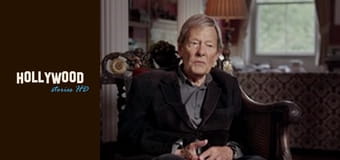 The Directors - Robert Wise