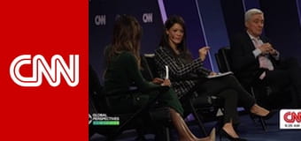 Marketplace Latin America