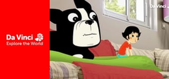 Mily Miss Questions - Unity is Strength Mily Miss Questions - Unity is Strength