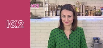 Удачний проект S4E46