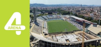 Labdarúgás: Olasz Bajnokság Serie A - Torino – Milan