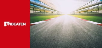 Drew Gibson: In Focus