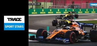 Only Live Once E20 - Kona Rookie Games