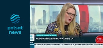 Punkt widzenia Jankowskiego