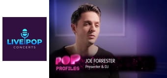 Pop Profiles - Meghan Trainor