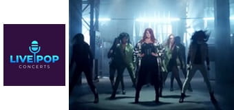 Pop Profiles - Meghan Trainor