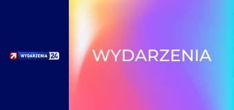 Wydarzenia