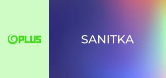 Sanitka