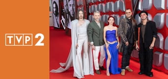 Comeback Stage - The Voice of Poland E11