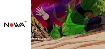 Wehikuł czasu E328 - 28 marca