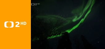 Evropa dnes - Skutečný příběh Santa Clause