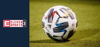 Legendy Ligue 1 E1 Legendy Ligue 1 E1