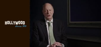 The Directors - Michael Curtiz