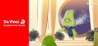 Superhero Sprinter Galore - Cleaner 3000 Superhero Sprinter Galore - Cleaner 3000