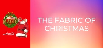 Întâlnirea perfectă de Crăciun