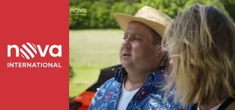 Souboj na talíři S3E3