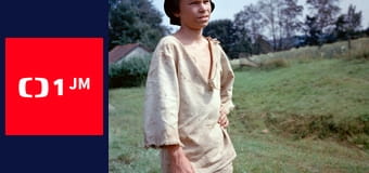 Tajemství Ďáblovy kapsy