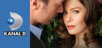 Fata de la fereastră