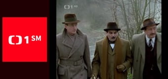 Písničky z archivu - Greenhorns