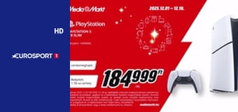 Snooker: Egyesült Királyság Bajnoksága - 1. forduló