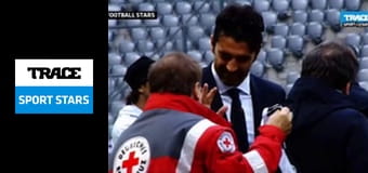 Invincible E29 - Billie Jean King